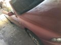 Well-kept Mitsubishi Galant for sale-2