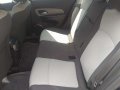 Chevrolet Cruze 2012 for sale-6