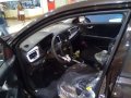 Kia Rio 1.4Ldx automatic 2018 for sale-2