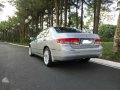 For sale 03 Honda Accord RUSH -2
