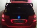 Honda Fit 2010 (Customized) for sale-5