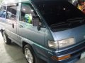 Toyota Liteace gxl all ppwer 1997 for sale -1