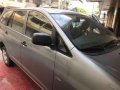 Toyota Innova 2006 for sale-4