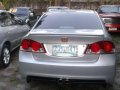 Honda Civic for sale-6