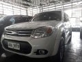 2014 Ford Everest 4x2 MT for sale-2