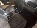 97 Suzuki Esteem Wagon for sale-6