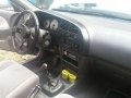 Well-maintained Mitsubishi Lancer 1997 for sale-4