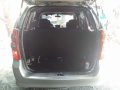 Toyota Avanza 1.3J 2007 for sale-6