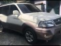 Toyota Revo 2003 mdl SR for sale-1