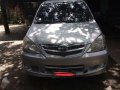 Toyota Avanza 1.3J 2007 for sale-0
