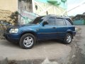 Honda Crv gen1 1999 model for sale-0