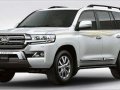 Toyota Land cruiser full option Vios Wigo 2018 for sale-5