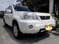 Nissan Xtrail T30 2.5 4x4 2004 for sale-7