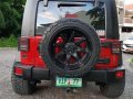 2010 Jeep Rubicon for sale-3