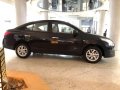 Brand New Nissan Almera 2017 15 Mt for sale -1
