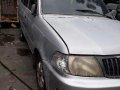 Toyota Revo 2005 for sale-2
