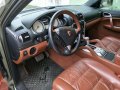 Porsche Cayenne Turbo 2010 for sale-6