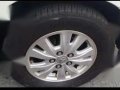 Toyota Innova V top of the line 2011 for sale -9