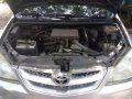 Toyota Avanza 1.3J 2007 for sale-8