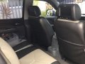 2014 Ford Everest for sale-3