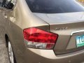 2011 Honda City IVTECmanual 1.3 for sale-1