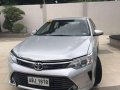 Toyota Camry 2015 model for sale -4