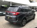 2017 Honda BRV 1.5 S CVT for sale-4