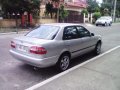 1998 Toyota Corolla xe super fresh for sale-3