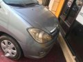 Toyota Innova 2006 for sale-5