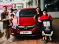 Brand new Honda City 2019 for sale-9