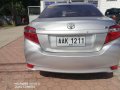 Toyota Vios e 2014 at model for sale-3