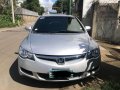 Honda Civic fd 2006 for sale-0