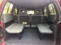 Mitsubishi Pajero 2004 Field Master Diesel for sale-7