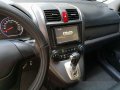 Honda CR-V 2010 A/T for sale-6