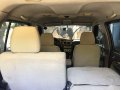 Ford Everest 2004 4x4 for sale-9