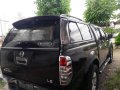 Nissan Navara 4x4 2008 for sale-2