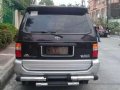 Toyota Revo SR 1999 for sale-3