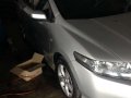 Honda City 2010 for sale-1