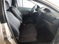 Toyota Vios e 2008 mdl for sale-5