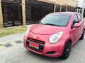 Suzuki Celerio 2013 for sale-0