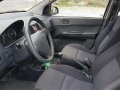 Well-kept Hyundai Getz 2011 for sale-8