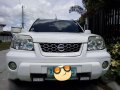 Nissan Xtrail T30 2.5 4x4 2004 for sale-6