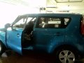 Kia Soul 1.6L manual for sale-4