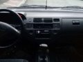 Toyota Revo SR 1999 for sale-8