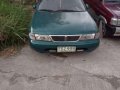 Nissan Sentra series 3 95 model 75k for sale-0