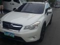 2012 Subaru XV Matic Gasoline RARE CARS for sale-1