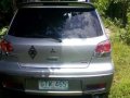 Mitsubishi Outlander 2004 4WD for sale -3