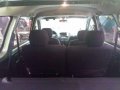 Toyota Avanza 1.3J 2007 for sale-7