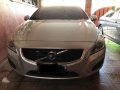 2011 Volvo S60 T6 AWD for sale-0
