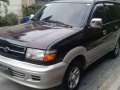 Toyota Revo SR 1999 for sale-0